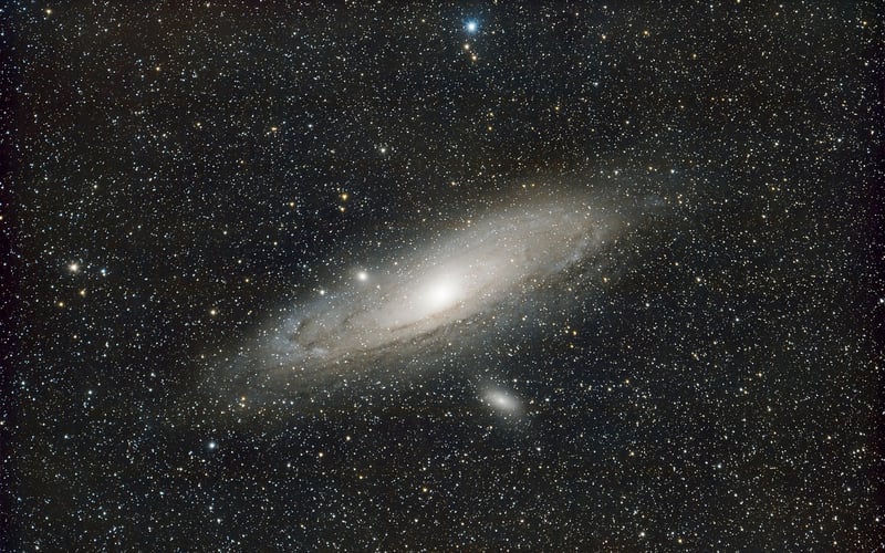 Galaxy Caterers