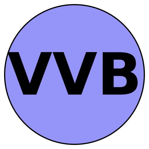VowsVenue Beauty